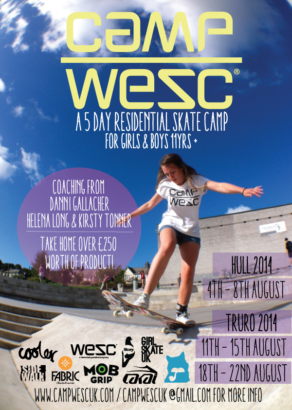 camp-wesc-girls-flyer