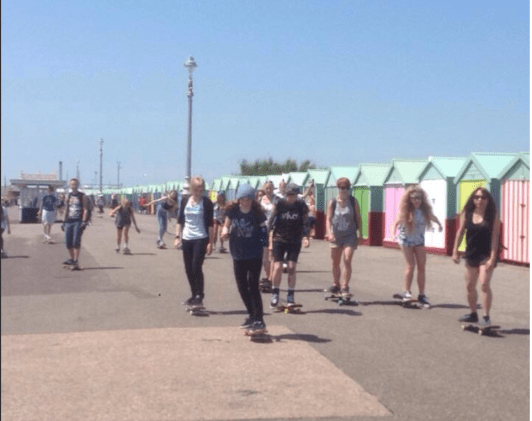 Screen Shot 2014-07-04 at 14.09.49