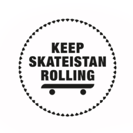 skateistan