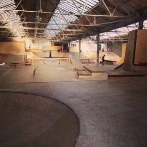 10552393_10202608088268730_4962541140741353648_n