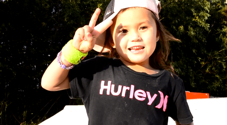 Screen Shot 2014-10-19 at 22.21.17