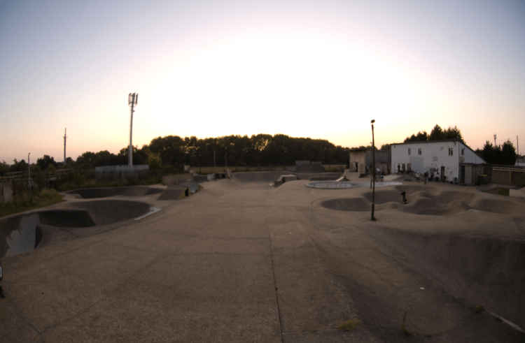 Screen Shot 2014-10-28 at 23.45.49