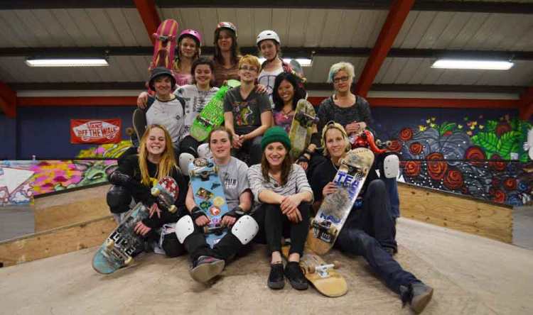 She-Shredders-PhotoLarge