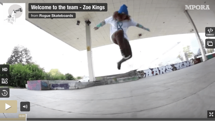 Screen Shot 2014-11-18 at 13.20.15