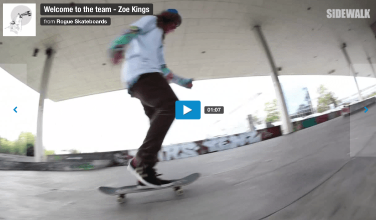 Screen Shot 2014-11-26 at 10.51.44