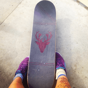 Screen Shot 2014-12-20 at 20.48.15