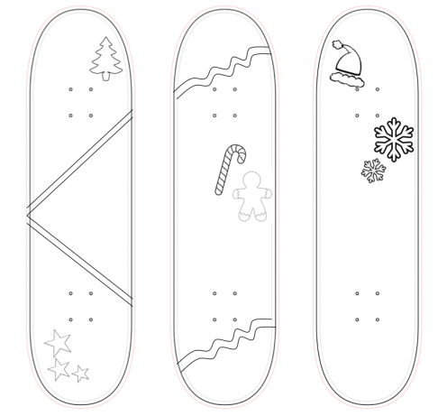 Screen Shot 2014-12-20 at 21.37.21