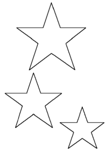 Screen Shot 2014-12-20 at 21.37.43