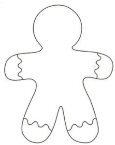 Screen Shot 2014-12-20 at 21.38.29