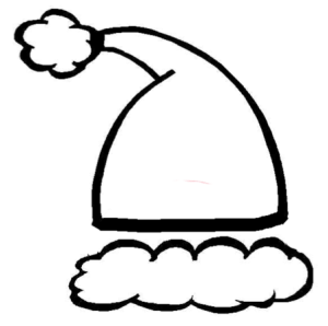 Screen Shot 2014-12-20 at 21.38.38