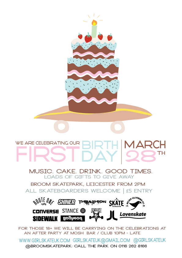 GSUK-BIRTHDAY-POSTER