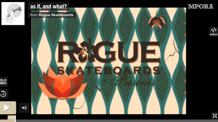 Screen Shot 2015-02-11 at 13.17.49