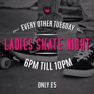 11198599_10153285176759793_450163107_n