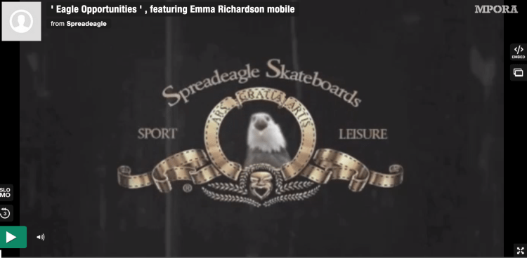 Screen Shot 2015-06-13 at 15.54.11