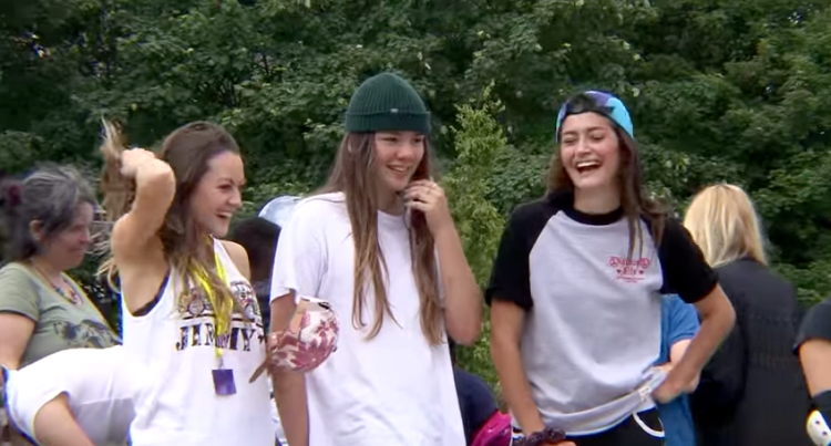 Screen Shot 2015-06-25 at 01.52.46