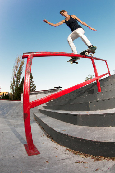 Days Like These Images