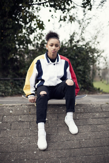 Days Like These Images