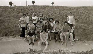 12434556_10206789341389576_1929074121_n