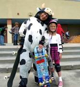 12435715_10206789315628932_1281135238_n