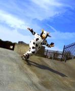 12435910_10206789328349250_370149399_n