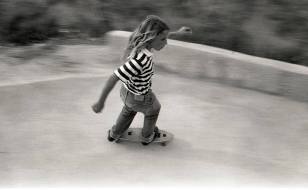 12442803_10206789337389476_981478435_n