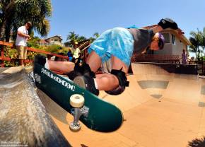 12443657_10206789348309749_1683228327_o