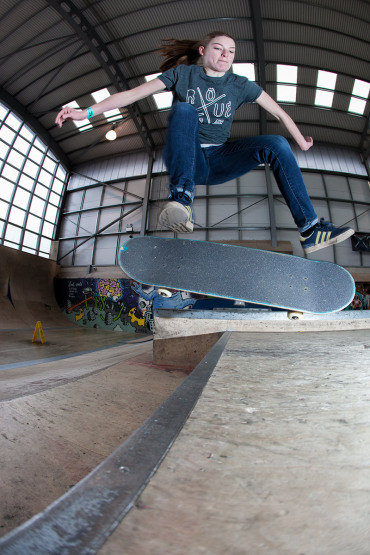 Days Like These Images