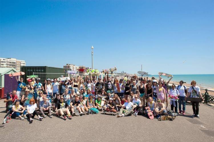 Push The Prom CREW.jpg