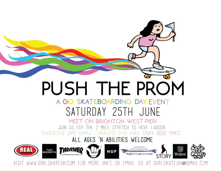 PUSH-THE-PROM-16