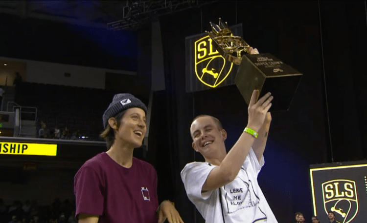 screen-shot-2016-10-03-at-02-41-36