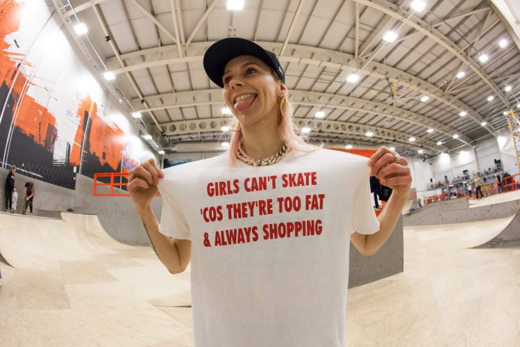 E4661152-60E0-4138-BD0F-69BFA57E4ABB