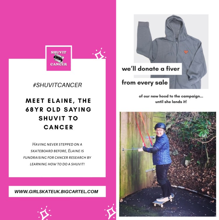 9774DA50-59F4-4EDF-9031-010742C839F3