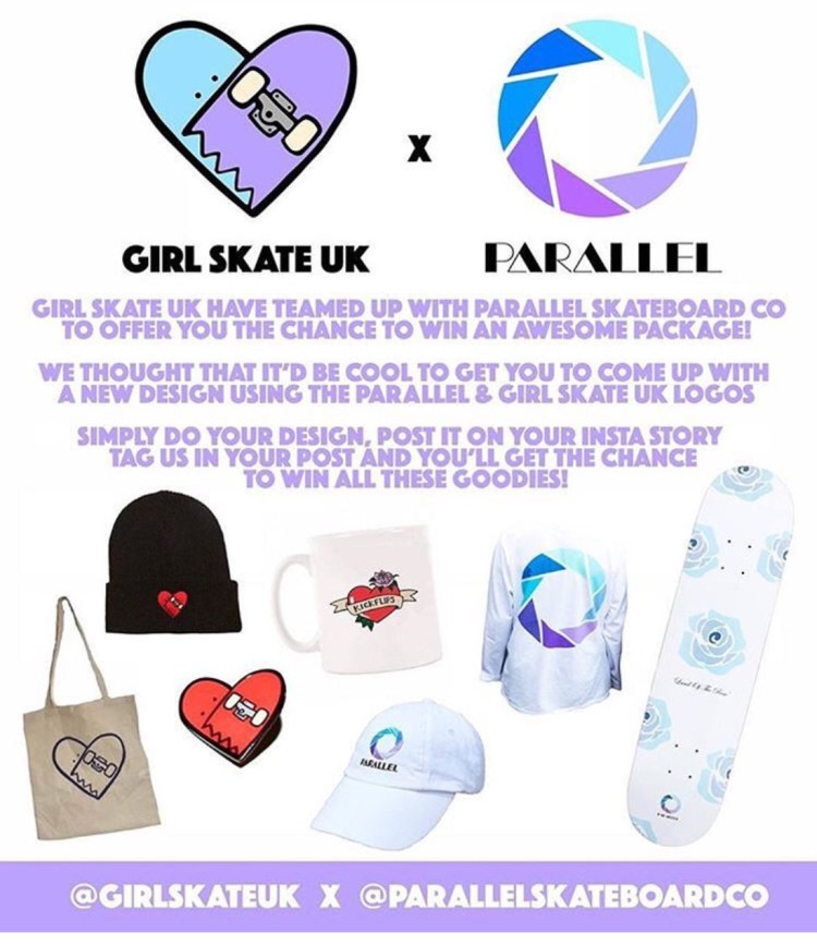 03099E9E-32FD-488B-926B-9040E63240FF