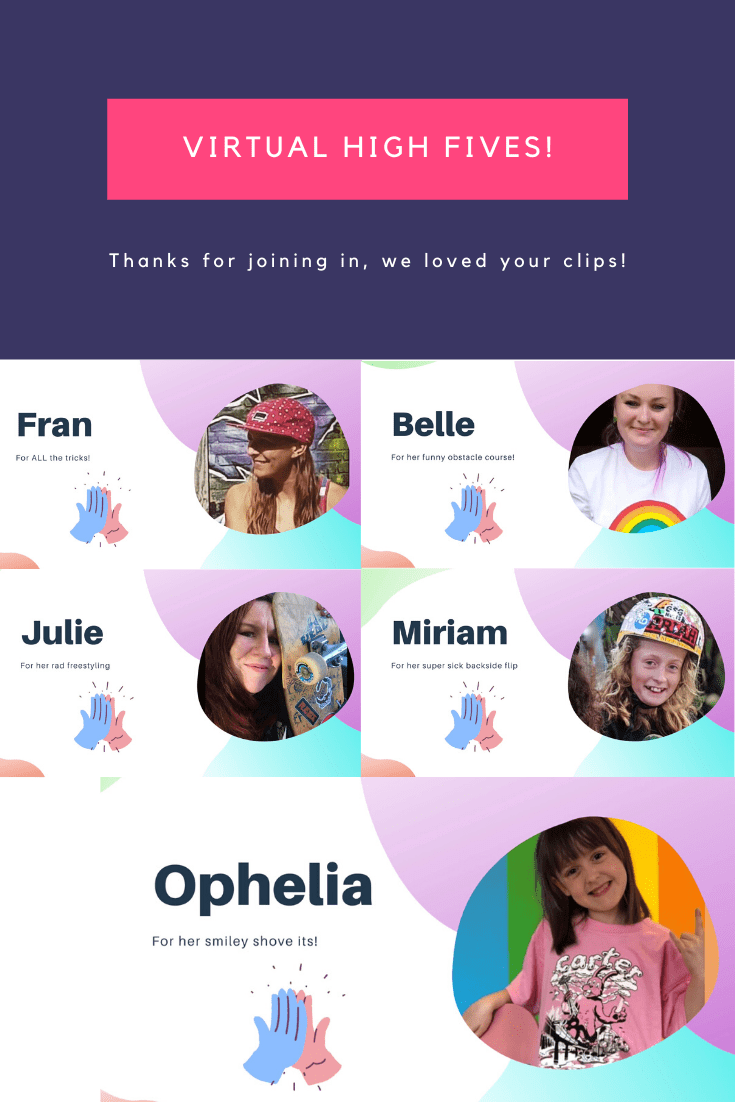 AD8C6E10-AAA9-4A73-8C84-D79F2A0502E5