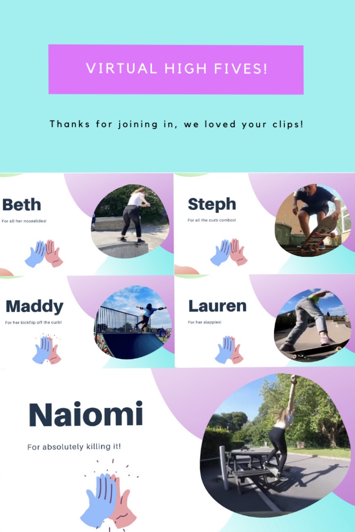 4D84EAC4-F05C-4206-B7B1-75C3CD9B87FF