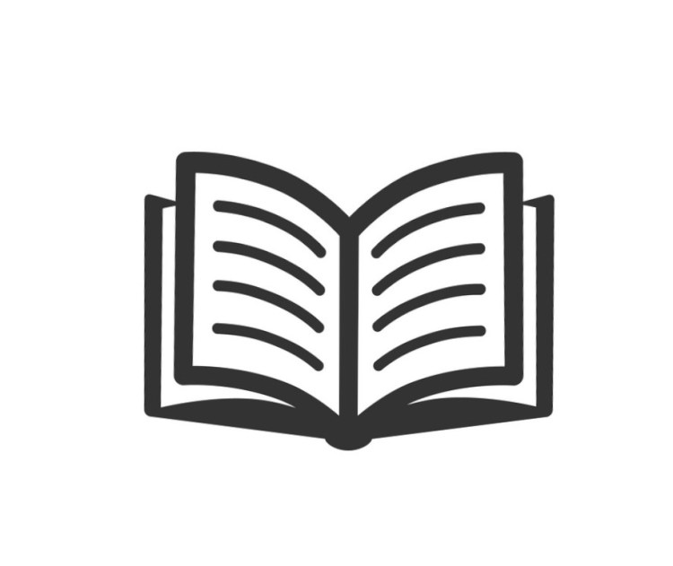 8298C143-1D0E-49FC-A246-EEC74ED3537E