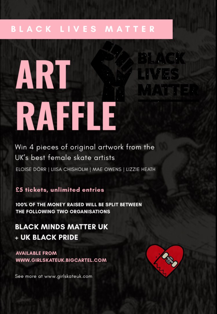 91D80B98-96DF-466A-9265-524066B3D570