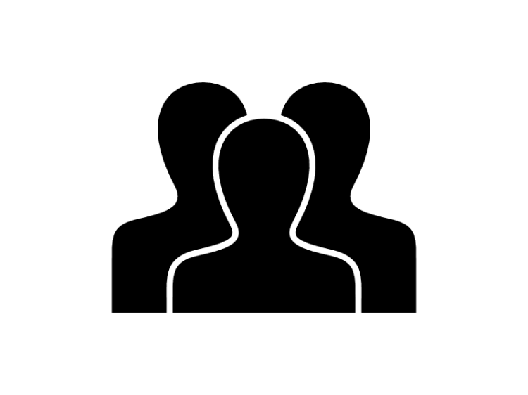 CBE817FD-9C55-4913-96DF-F0C1390DF5F9